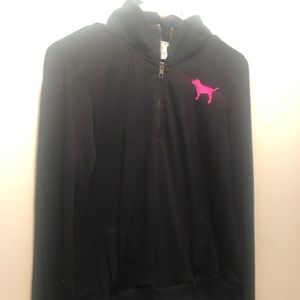 Victoria’s Secret Pink